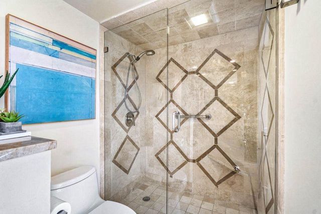 1141 Marine Way E H3l, North Palm Beach, FL 33408
