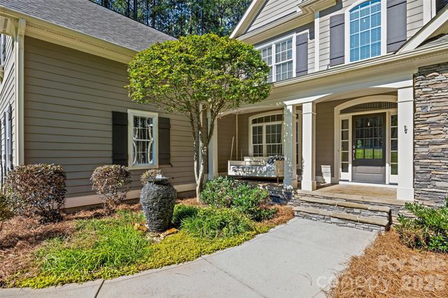 2455 Talbot Court, Sherrills Ford, NC 28673