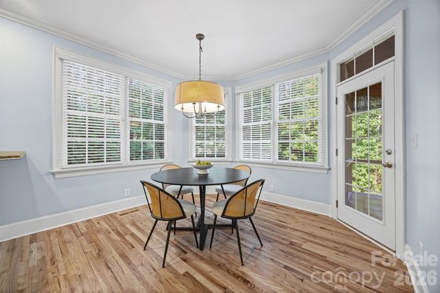 2455 Talbot Court, Sherrills Ford, NC 28673