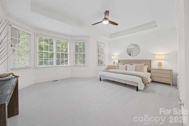 2455 Talbot Court, Sherrills Ford, NC 28673