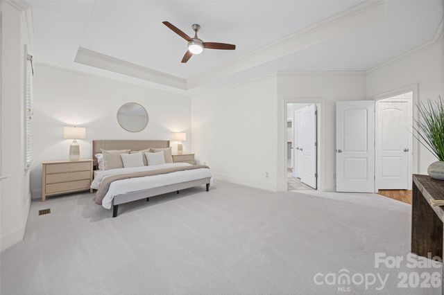 2455 Talbot Court, Sherrills Ford, NC 28673