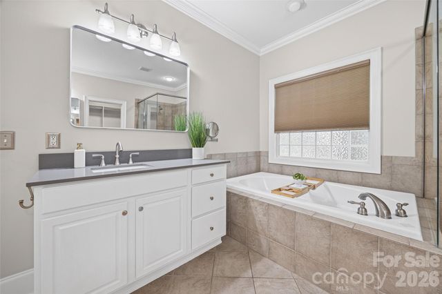 2455 Talbot Court, Sherrills Ford, NC 28673