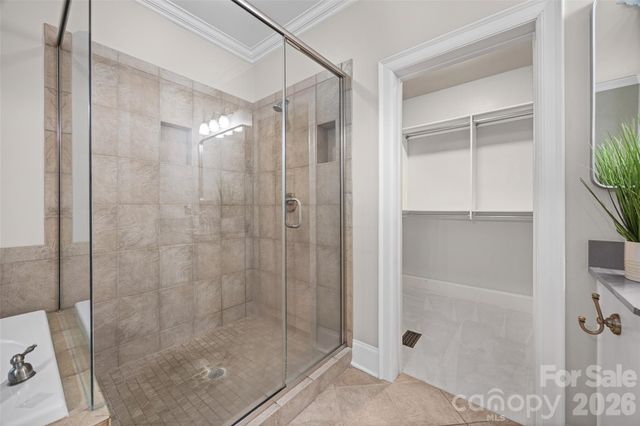2455 Talbot Court, Sherrills Ford, NC 28673