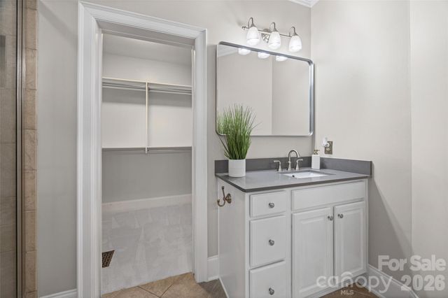 2455 Talbot Court, Sherrills Ford, NC 28673