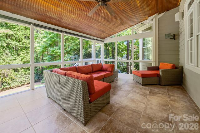 2455 Talbot Court, Sherrills Ford, NC 28673