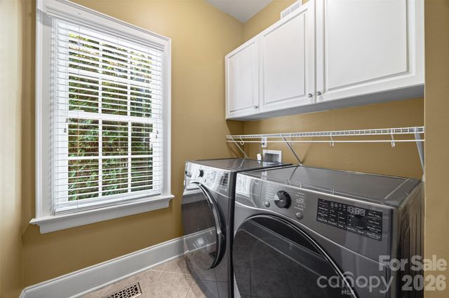 2455 Talbot Court, Sherrills Ford, NC 28673