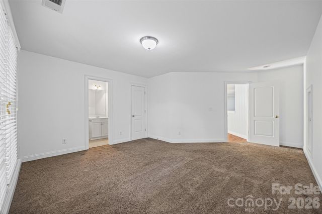 2455 Talbot Court, Sherrills Ford, NC 28673