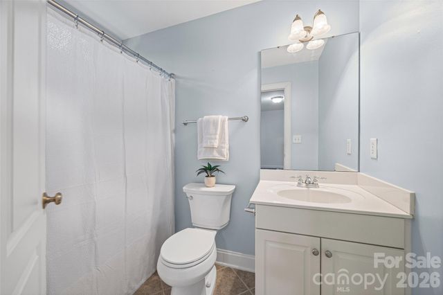 2455 Talbot Court, Sherrills Ford, NC 28673