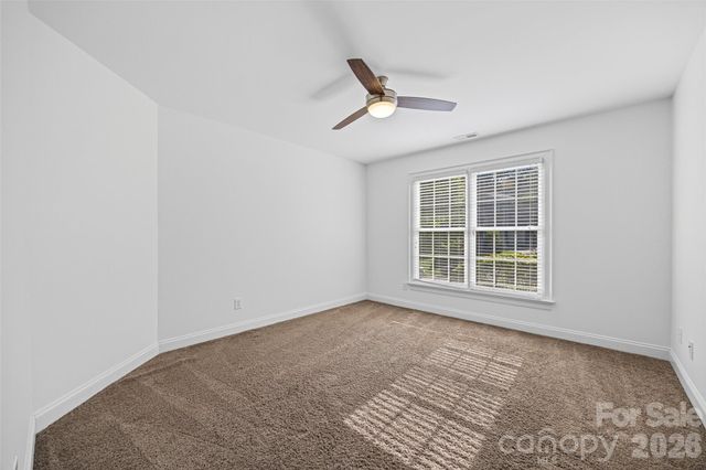 2455 Talbot Court, Sherrills Ford, NC 28673