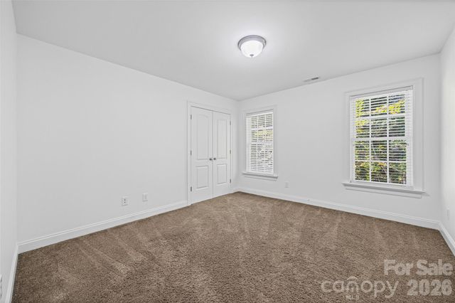 2455 Talbot Court, Sherrills Ford, NC 28673