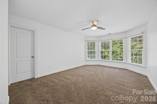 2455 Talbot Court, Sherrills Ford, NC 28673