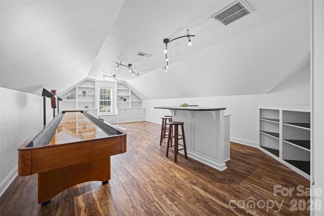 2455 Talbot Court, Sherrills Ford, NC 28673
