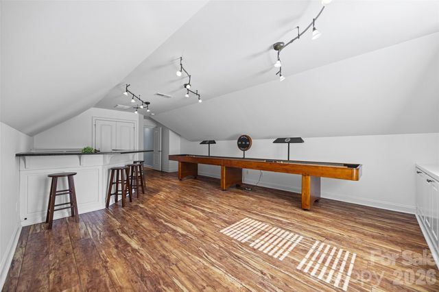 2455 Talbot Court, Sherrills Ford, NC 28673