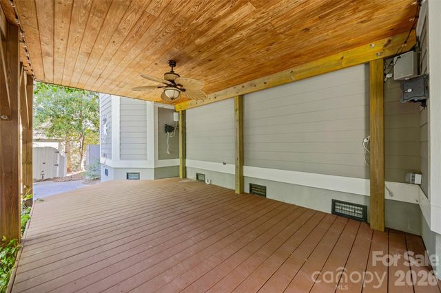 2455 Talbot Court, Sherrills Ford, NC 28673