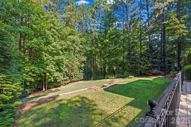 2455 Talbot Court, Sherrills Ford, NC 28673