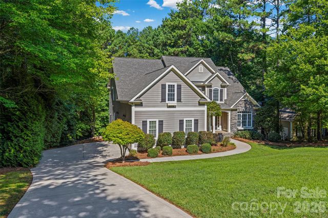2455 Talbot Court, Sherrills Ford, NC 28673
