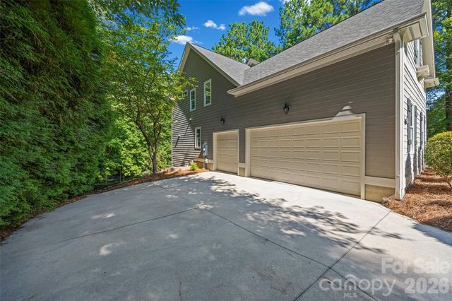 2455 Talbot Court, Sherrills Ford, NC 28673