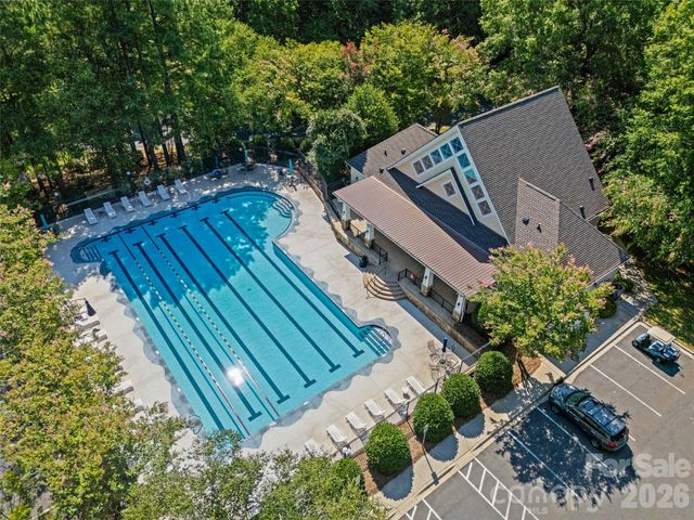 2455 Talbot Court, Sherrills Ford, NC 28673