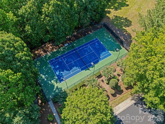 2455 Talbot Court, Sherrills Ford, NC 28673