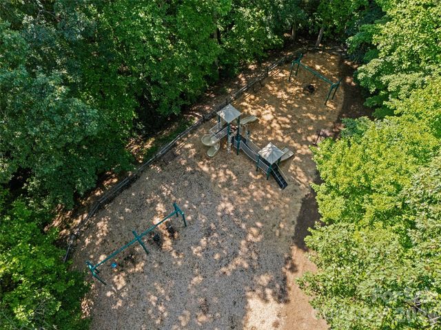 2455 Talbot Court, Sherrills Ford, NC 28673