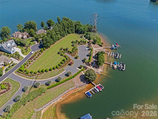 2455 Talbot Court, Sherrills Ford, NC 28673