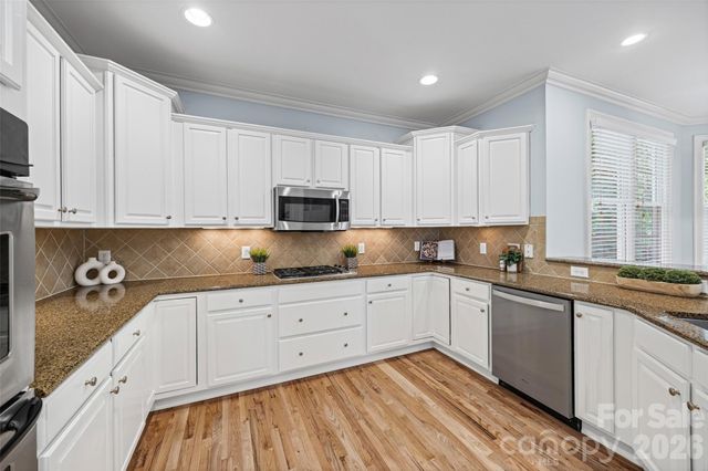 2455 Talbot Court, Sherrills Ford, NC 28673
