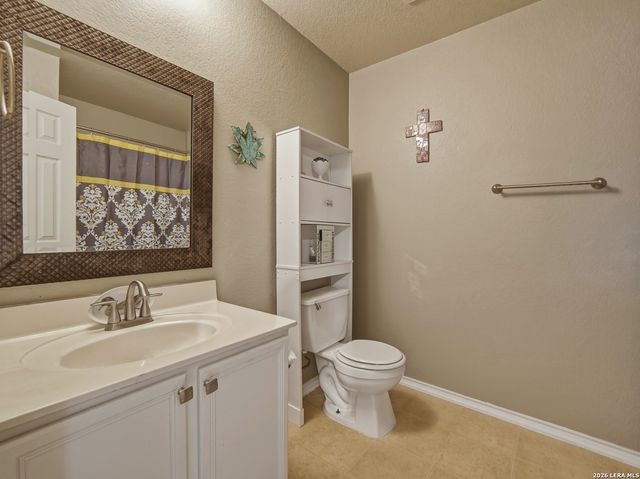 6131 Kensinger, Converse, TX 78109