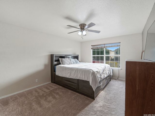 6131 Kensinger, Converse, TX 78109