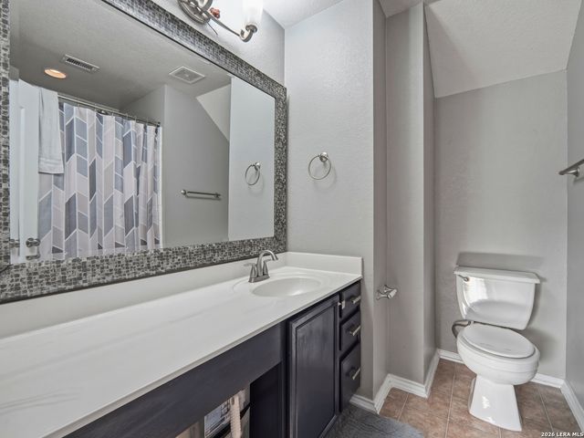 6131 Kensinger, Converse, TX 78109