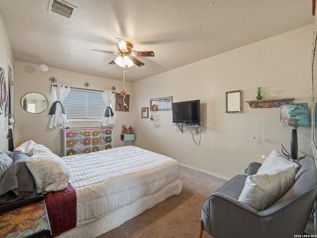 6131 Kensinger, Converse, TX 78109