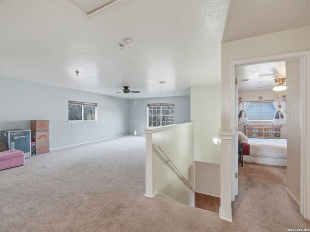 6131 Kensinger, Converse, TX 78109