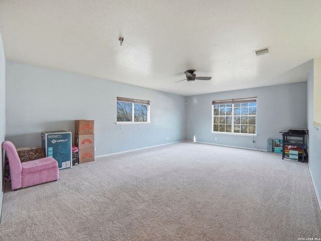 6131 Kensinger, Converse, TX 78109