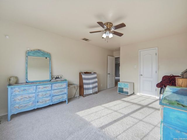 6131 Kensinger, Converse, TX 78109