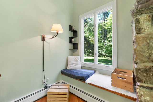 4 Farmhouse Lane, Wolfeboro, NH 03894