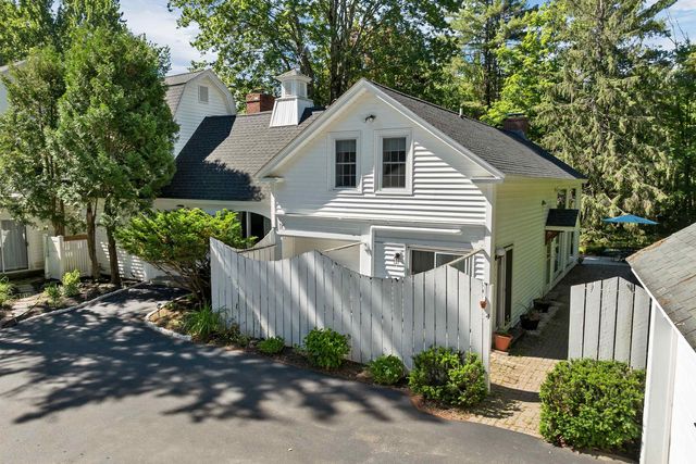 4 Farmhouse Lane, Wolfeboro, NH 03894