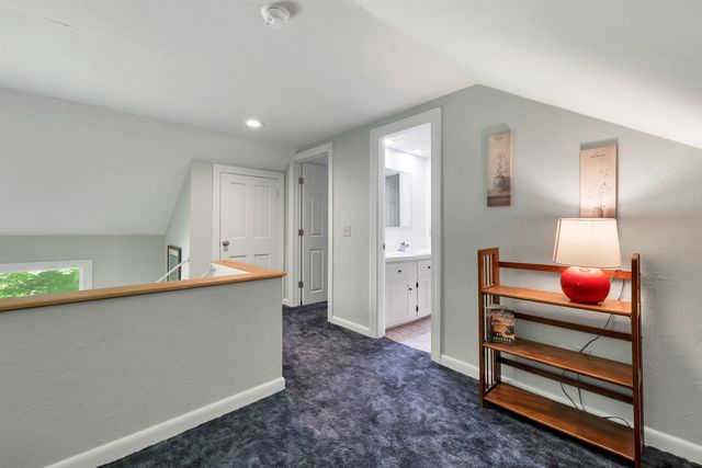 4 Farmhouse Lane, Wolfeboro, NH 03894