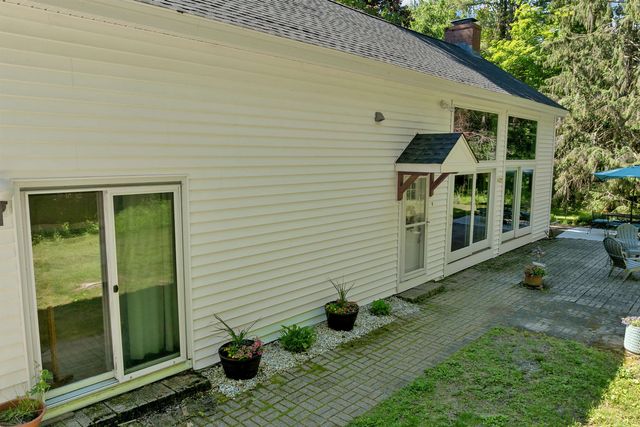 4 Farmhouse Lane, Wolfeboro, NH 03894