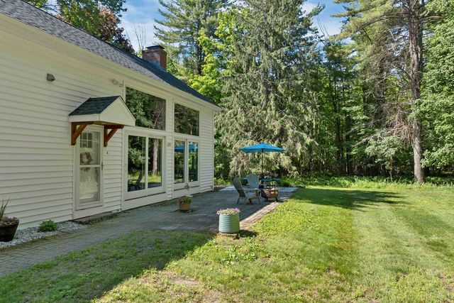 4 Farmhouse Lane, Wolfeboro, NH 03894