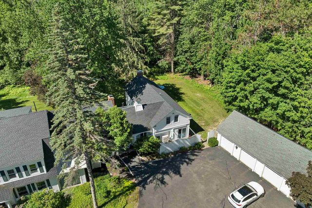 4 Farmhouse Lane, Wolfeboro, NH 03894