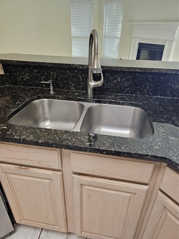 7783 Park Run Road, Fort Worth, TX 76137