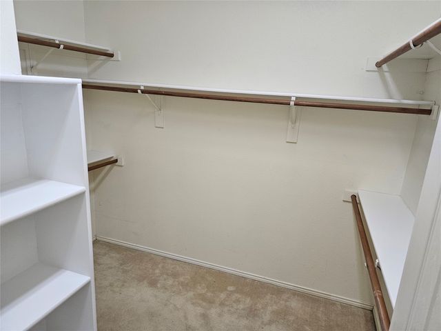 7783 Park Run Road, Fort Worth, TX 76137