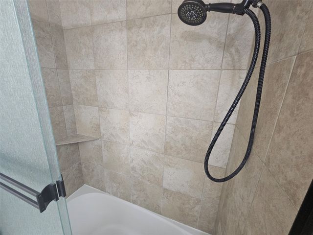 7783 Park Run Road, Fort Worth, TX 76137