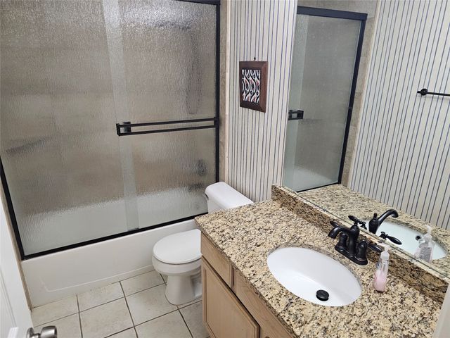 7783 Park Run Road, Fort Worth, TX 76137