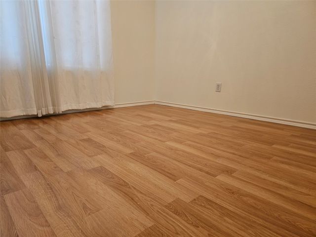 7783 Park Run Road, Fort Worth, TX 76137