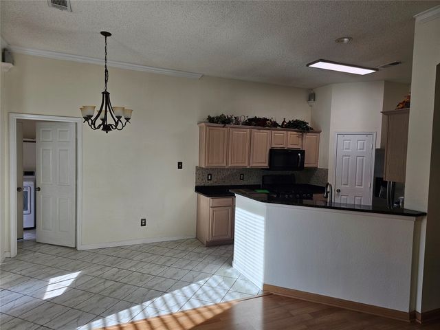 7783 Park Run Road, Fort Worth, TX 76137