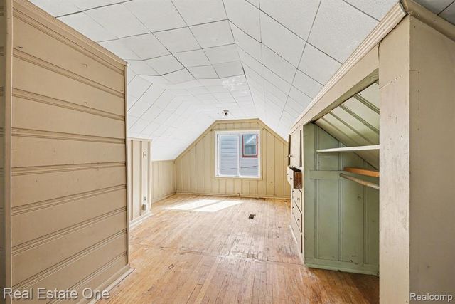 20059 Ellis Street, Roseville, MI 48066