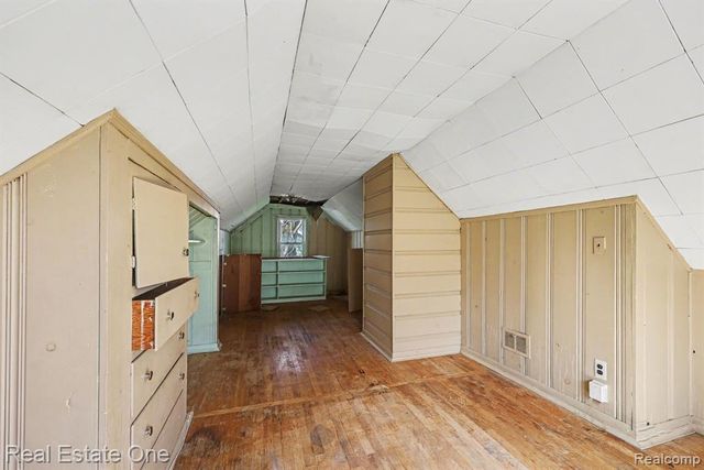 20059 Ellis Street, Roseville, MI 48066