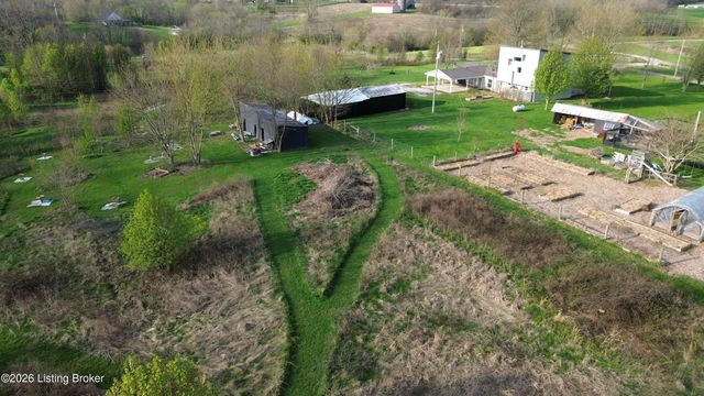 2512 Jackson Rd, Eminence, KY 40019