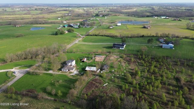 2512 Jackson Rd, Eminence, KY 40019