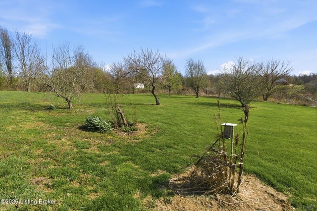 2512 Jackson Rd, Eminence, KY 40019